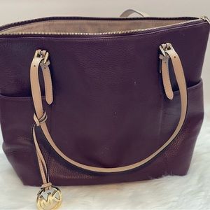 Michael Kors shoulder bag